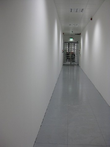 6
Image00006.jpg (450 x 600)
32320 byte (31.56 KiB)