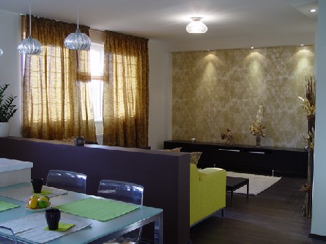 4
alexi4.jpg (640 x 480)
115934 byte (113.22 KiB)