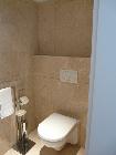 6
Image00008.jpg (450 x 600)
56513 byte (55.19 KiB)