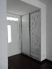 8
Image00010.jpg (450 x 600)
46777 byte (45.68 KiB)