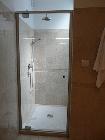 11
Image00013.jpg (450 x 600)
57522 byte (56.17 KiB)