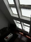 15
Image00017.jpg (450 x 600)
55044 byte (53.75 KiB)