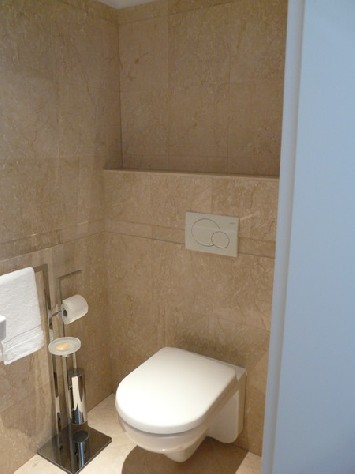 6
Image00008.jpg (450 x 600)
56513 byte (55.19 KiB)