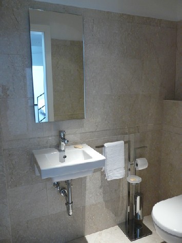 7
Image00009.jpg (450 x 600)
65650 byte (64.11 KiB)