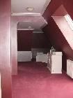 1
Image00003.jpg (450 x 600)
54313 byte (53.04 KiB)