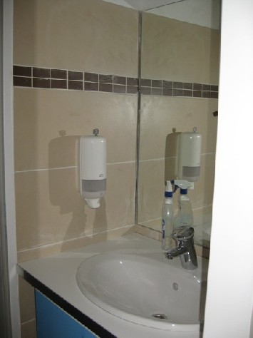 5
Image00005.jpg (450 x 600)
45268 byte (44.21 KiB)