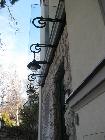 13
Image00013.jpg (450 x 600)
140183 byte (136.90 KiB)
