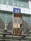 12
Image00012.jpg (450 x 600)
66021 byte (64.47 KiB)