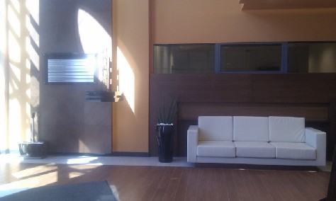 4
4.jpg (800 x 479)
88944 byte (86.86 KiB)