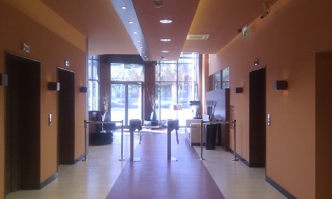 5
5.jpg (800 x 479)
111621 byte (109.00 KiB)